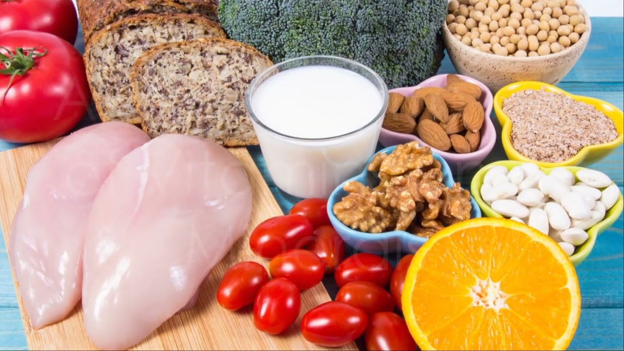 8 Surprising Health Benefits of Pinto Beans