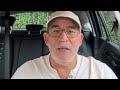 Zitout Live لايف ع السريع الاربعاء 9 07 2025 غزة وقضايادولية محاكمة نغزة ومن معها المجرمة عسلاوي Zitout Live لايف ع السريع الاربعاء 9 07 2025 غزة وقضايادولية محاكمة نغزة ومن معها المجرمة عسلاوي