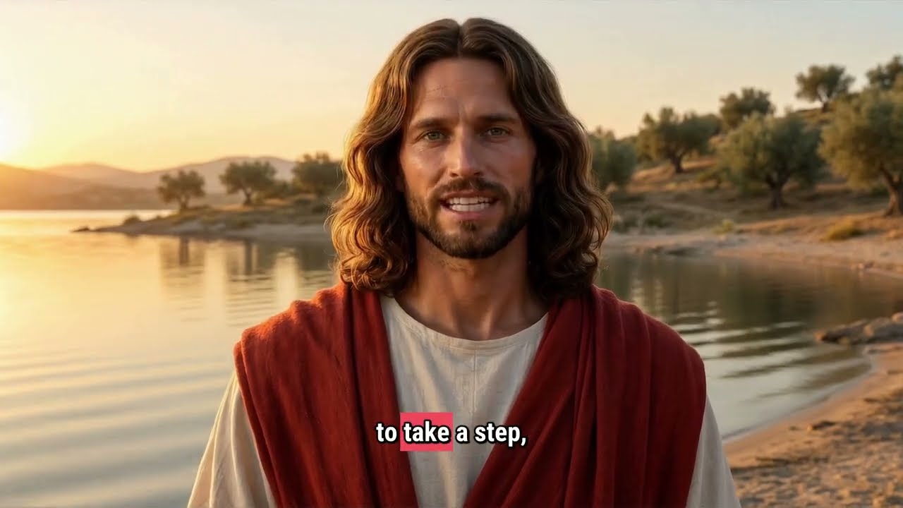 If You’re Feeling Financial Pressure… This Message Is for You