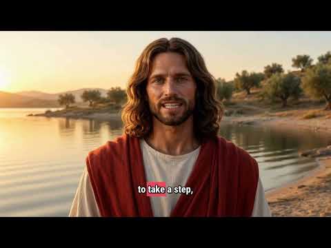 If You’re Feeling Financial Pressure… This Message Is for You