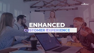 Transform Customer Onboarding in Banking with Real-Time Digital Solution