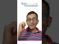 Agile Teams vs AI‑Powered Teams | The Future of Work & Innovation
