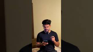 What degree should I choose to get into Cybersecurity ? #tamil #cybersecurity