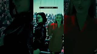 DANCE VOYAGE Party 🍹📢👓 #dance #techno #hardstyle #rave #raveman #remix2026 #trance #edm