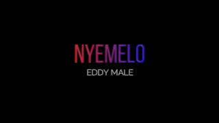 Download lagu NYEMELO - EDDY MALE ( LAGU PALEMBANG) Coming Soonβ