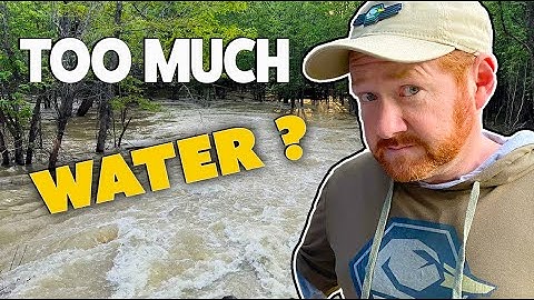 Behind the Scenes | Lost Bridge Duck Club | Docu-Series Ep. 7