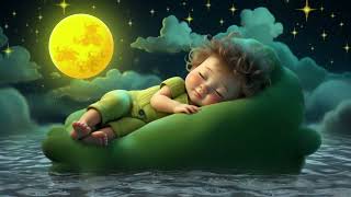 Fall Asleep In Less Than 2 Minutes Restore Body And Mind Release Melatonin 