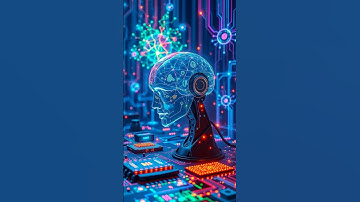 The Fascinating World of Neuromorphic Computing