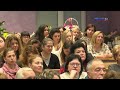 Три годишнини отбелязват в Катедрата по икономика и управление на здравеопазването в МУ-Варна