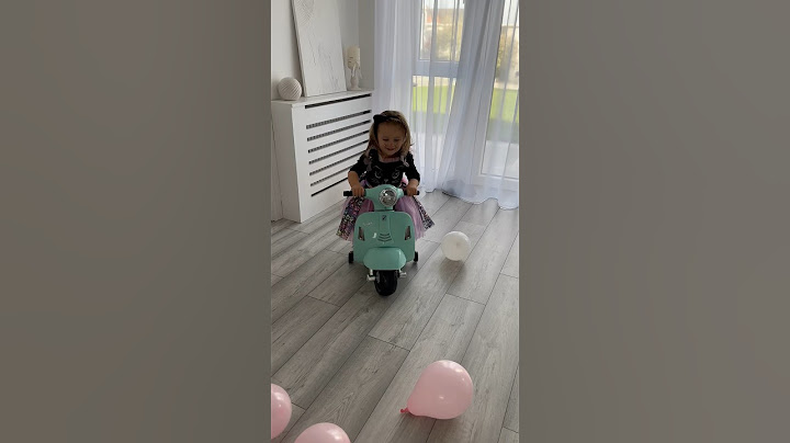 Youngest Vespa driver🫶#vespa #italy #shortsvideo #shorts #kidsvideo