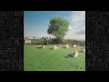 Video thumbnail for The KLF - Chill Out [Full Album]