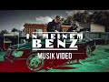 Ak Ausserkontrolle x Bonez Mc - in meinem Benz (Music Video)