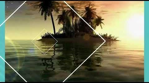 عبدالرحمن كمال محمد سورة الغاشية