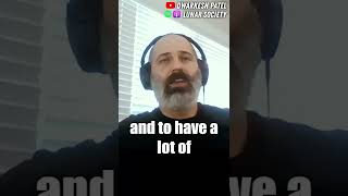 Minimalism Optimizes Interiors!