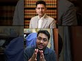 ⚠️ The Truth About Indian Politicians ‼️
