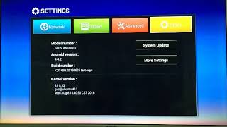 爱剪辑 uninstall Qnet apk from 805 system