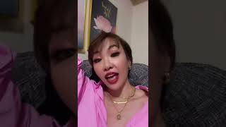 Online dating at 40s