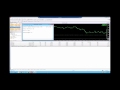 Arbitrage Forex Software Latency HFT Trading - Westernpips ...