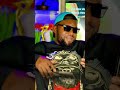 Alien Skin  - TEACH DEM #shorts #music #ugandanmusic