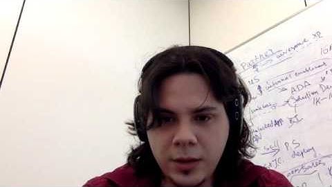 Newton Design Series: Rally