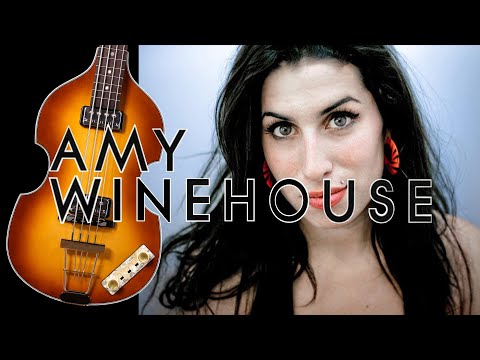 amy-winehouse---you-sent-me-flying-(cover-bass)---hofner-500/1-reissue-63