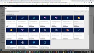 Configure work orders in dynamics 365 field service