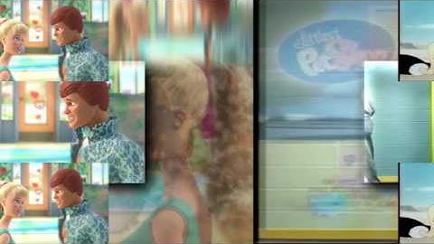 2 Shuric Scans with are slides (Jayden Alternate