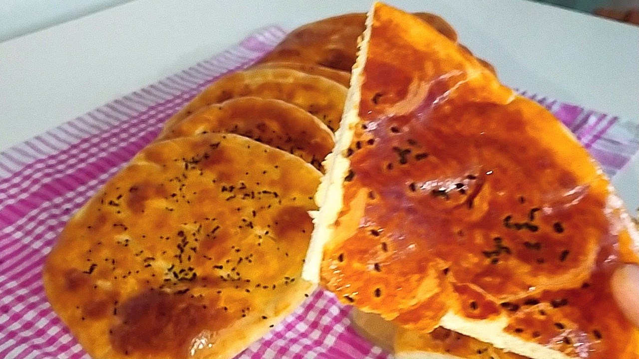 ASIRLIK ANNEMİN KETE TARİFİ LEZZETİ ✔GARANTİ KETE NASIL YAPILIR Lezzete Dair Yemek Tarifleri