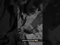 systemmm