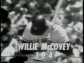 The McCovey Shift (https://www.facebook.com/baseballhistoryshorts/) の動画、You…