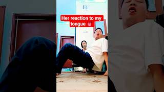 CHA CHA SLIDE #dj #remix #trending #funny #viralvideo #roblox #shorts
