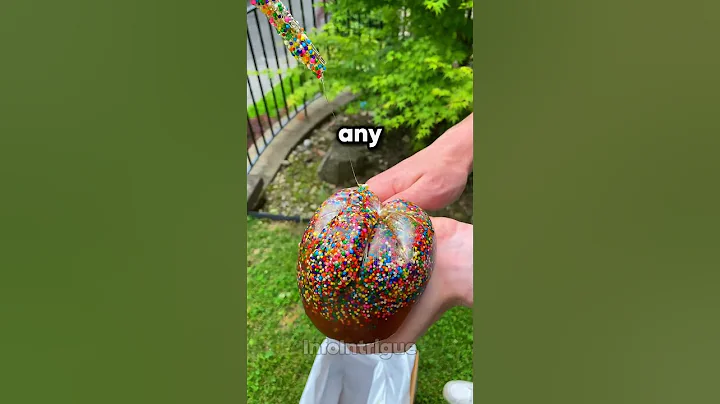 This Video WILL Save Your LIFE #shorts #facts #life