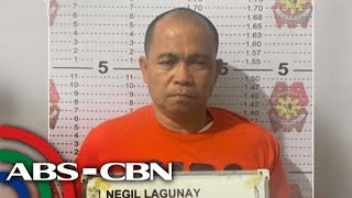 Dateline Philippines | ANC (29 March 2023)