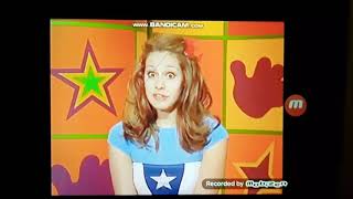 Cagando Los Calzones