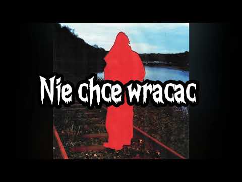 (FREE) Fukaj "Nie chcę wracać" Choir type beat - Prod. Frytka
