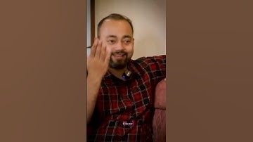 Dark web #darkweb #richlifestyle #viralshorts #trendingshorts #podcastclips