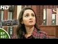 Crime Patrol Dial 100 - क्राइम पेट्रोल - Ep 497 - Alamganj Murder, Patna - 6th Jun, 2017