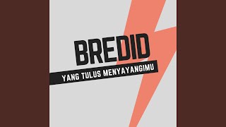 Yang Tulus Menyayangimu