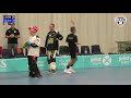 LASB - Tiikerit preseason maalikooste