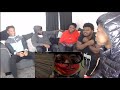 He Aint Got no Filter🔥😂‼️‼️ NBA YoungBoy - I Hate YoungBoy (Reaction)