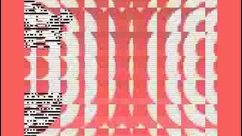 Lieves!Tuore - Atsaas