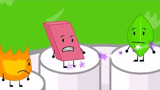 Bfdi 15 Vomitaco But When Someone Rekts Another One Its Time To Stop