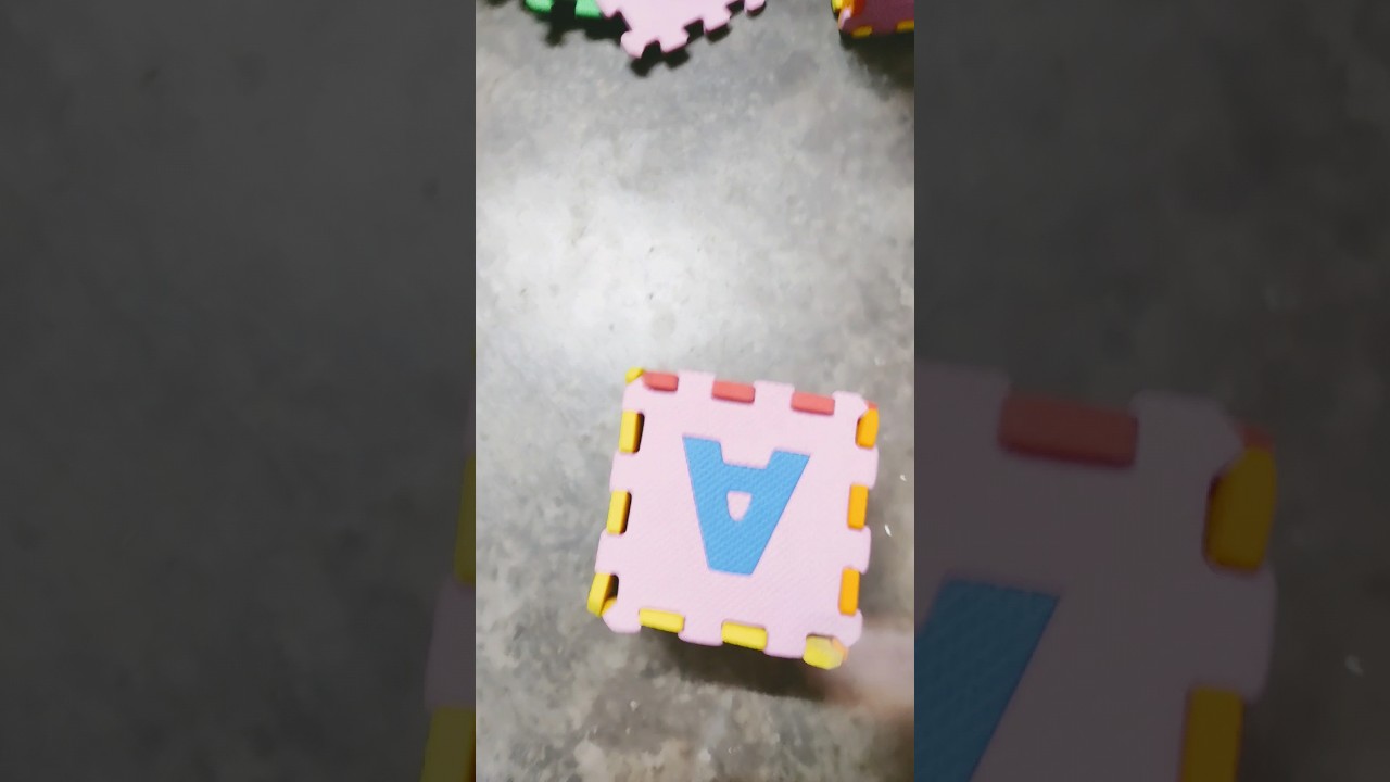 jumping pop up cube boxes