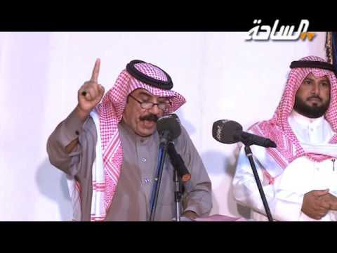 حفل عبالعزيز بن محمد الجعيب واخوانه بمناسبة مشاركته في جائزة الملك عبدالعزيز طيب الله ثراه