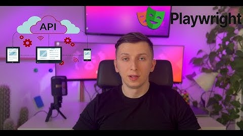 Advanced Playwright API Mocking: Dynamic Responses & Validation