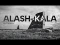 Galya Bisengalieva Alash Kala Official Music Video
