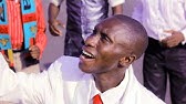 Deborah C Lesa Mukulu Zambian Gospel Video 2018 Produced By A Bmarks Touch Films0968121968 Youtube