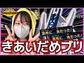 【きあいだめ】何度でも高火力でりゅうせいぐんが打てるブリジュラスが流行ってるらしいじゃねえか #チャンピオンズ