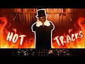 Hot Tracks I Claptone At Home