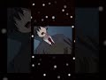 死亡キャラ集めてみたpart2